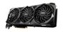 msi-geforce-rtx-3070-ti-ventus-3x-8gb-oc-1000px-v1-0003.jpg