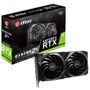 msi-geforce-rtx-3070-ventus-2x-8gb-oc-lhr-1000px-v1-0001.jpg