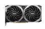 msi-geforce-rtx-3070-ventus-2x-8gb-oc-lhr-1000px-v1-0002.jpg