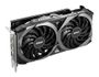 msi-geforce-rtx-3070-ventus-2x-8gb-oc-lhr-1000px-v1-0003.jpg