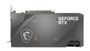 msi-geforce-rtx-3070-ventus-2x-8gb-oc-lhr-1000px-v1-0004.jpg