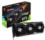 msi-geforce-rtx-3080-gaming-x-trio-24gb-1000px-v1-0001.jpg