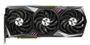 msi-geforce-rtx-3080-gaming-x-trio-24gb-1000px-v1-0002.jpg