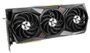 msi-geforce-rtx-3080-gaming-x-trio-24gb-1000px-v1-0003.jpg