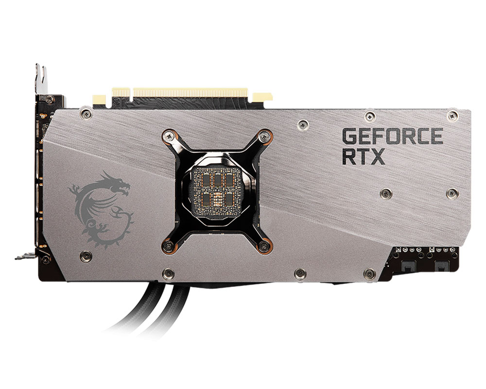 MSI GeForce RTX3080 Ventus 3x 10GB ジャンク品 【公式通販】