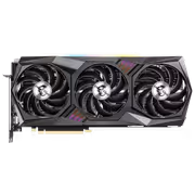 msi-geforce-rtx-3080-ti-gaming-x-trio-12gb-open-box-1000px-v0001.avif