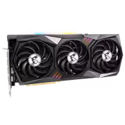 msi-geforce-rtx-3080-ti-gaming-x-trio-12gb-open-box-1000px-v0002.avif