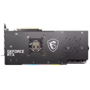 msi-geforce-rtx-3080-ti-gaming-x-trio-12gb-open-box-1000px-v0003.avif