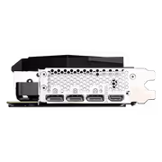 msi-geforce-rtx-3080-ti-gaming-x-trio-12gb-open-box-1000px-v0004.avif