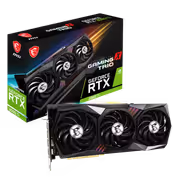 msi-geforce-rtx-3080-ti-gaming-x-trio-12gb-open-box-1000px-v0005.avif