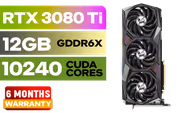 msi-geforce-rtx-3080-ti-gaming-x-trio-12gb-open-box-nvidia-gpu-1600px-v1.avif