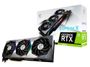msi-geforce-rtx-3080-ti-suprim-x-12gb-1000px-v1-1.jpg