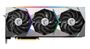 msi-geforce-rtx-3080-ti-suprim-x-12gb-1000px-v1-2.jpg
