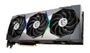 msi-geforce-rtx-3080-ti-suprim-x-12gb-1000px-v1-3.jpg