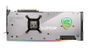 msi-geforce-rtx-3080-ti-suprim-x-12gb-1000px-v1-4.jpg
