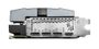 msi-geforce-rtx-3080-ti-suprim-x-12gb-1000px-v1-5.jpg