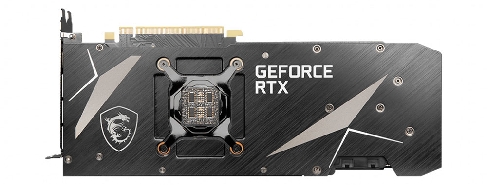 3x Plus Msi Ventus Oc Rtx 3080 Rtx 3070 Ventus Msi Rtx 3080 Oc