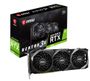 msi-geforce-rtx-3080-ventus-3x-10gb-oc-1000px-v1-0001.jpg