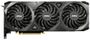 msi-geforce-rtx-3080-ventus-3x-10gb-oc-1000px-v1-0002.jpg