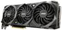 msi-geforce-rtx-3080-ventus-3x-10gb-oc-1000px-v1-0004.jpg