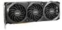 msi-geforce-rtx-3080-ventus-3x-10gb-oc-1000px-v1-0006.jpg