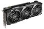 msi-geforce-rtx-3080-ventus-3x-10gb-oc-1000px-v1-0007.jpg
