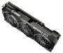 msi-geforce-rtx-3080-ventus-3x-10gb-oc-1000px-v1-0009.jpg