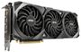 msi-geforce-rtx-3080-ventus-3x-10gb-oc-1000px-v1-0011.jpg