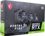 msi-geforce-rtx-3080-ventus-3x-plus-oc-10gb-1000px-v1-0001.jpg