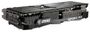 msi-geforce-rtx-3080-ventus-3x-plus-oc-10gb-1000px-v1-0008.jpg