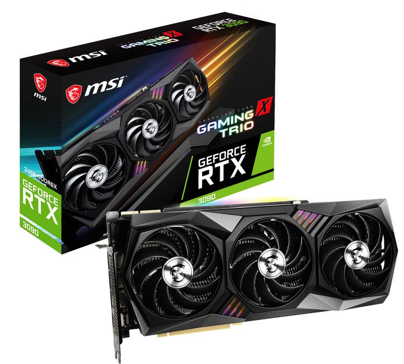 msi-geforce-rtx-3090-gaming-x-trio-24gb-1000px-v1-0001.jpg msi-geforce-rtx-3090-gaming-x-trio-24gb-1000px-v1-0001.jpg