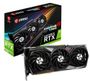 msi-geforce-rtx-3090-gaming-x-trio-24gb-1000px-v1-0001.jpg