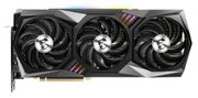 MSI GeForce RTX 3090 Gaming X TRIO 24GB - Best Deal - South Africa - image 3