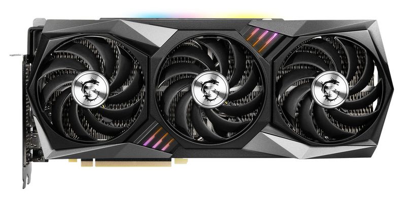 msi-geforce-rtx-3090-gaming-x-trio-24gb-1000px-v1-0002.jpg msi-geforce-rtx-3090-gaming-x-trio-24gb-1000px-v1-0002.jpg