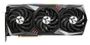 msi-geforce-rtx-3090-gaming-x-trio-24gb-1000px-v1-0002.jpg