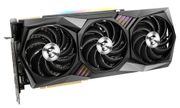 MSI GeForce RTX 3090 Gaming X TRIO 24GB - Best Deal - South Africa - image 4