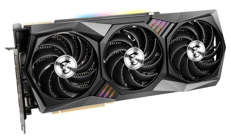 msi-geforce-rtx-3090-gaming-x-trio-24gb-1000px-v1-0003.jpg msi-geforce-rtx-3090-gaming-x-trio-24gb-1000px-v1-0003.jpg