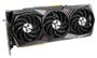 msi-geforce-rtx-3090-gaming-x-trio-24gb-1000px-v1-0003.jpg