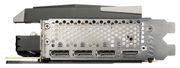 MSI GeForce RTX 3090 Gaming X TRIO 24GB - Best Deal - South Africa - image 5