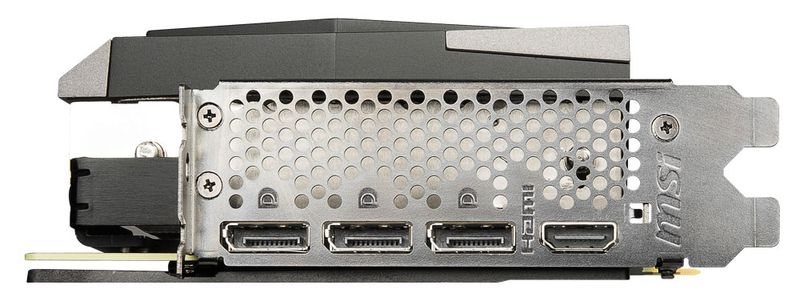 msi-geforce-rtx-3090-gaming-x-trio-24gb-1000px-v1-0004.jpg msi-geforce-rtx-3090-gaming-x-trio-24gb-1000px-v1-0004.jpg