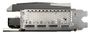 msi-geforce-rtx-3090-gaming-x-trio-24gb-1000px-v1-0004.jpg