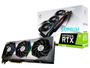msi-geforce-rtx-3090-suprim-24gb-gddr6x-1000px-v1-1.jpg