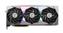 msi-geforce-rtx-3090-suprim-24gb-gddr6x-1000px-v1-2.jpg