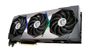 msi-geforce-rtx-3090-suprim-24gb-gddr6x-1000px-v1-3.jpg