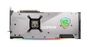 msi-geforce-rtx-3090-suprim-24gb-gddr6x-1000px-v1-4.jpg