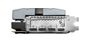 msi-geforce-rtx-3090-suprim-24gb-gddr6x-1000px-v1-5.jpg