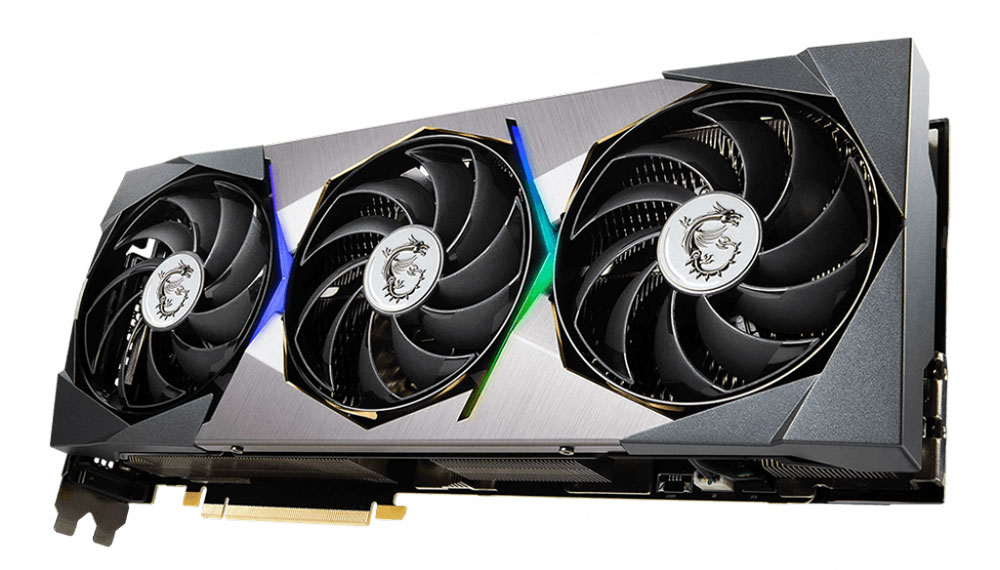 Tokopedia Rog Strix Scar Ii Rtx 2070 Tokopedia Suprim X Geforce