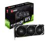 msi-geforce-rtx-3090-ventus-3x-24gb-1000px-v1-0001.jpg