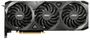 msi-geforce-rtx-3090-ventus-3x-24gb-1000px-v1-0002.jpg