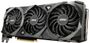 msi-geforce-rtx-3090-ventus-3x-24gb-1000px-v1-0004.jpg
